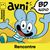 AVNI-rencontre